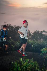 BIB: 
                            <button type="button" onclick="openModal(26360780)" class="btn btn-primary btn-sm float-right btn-popup" data-toggle="modal" data-target=".modal-high-quality">
                        <i class="fas fa-shopping-cart"></i> Add to Cart
                    </button>
                                            <button type="button" onclick="isThisMe(26360780, true)" class="btn btn-success btn-sm float-right btn-popup btn-isme hidden" data-toggle="tooltip" data-placement="bottom" title="นี่คือรูปของคุณใช่ไหม คลิกที่นี่เพื่อเอาเข้าอัลบั้ม">
                        <i class="fas fa-plus"></i> Add to album
                    </button>
                    <button type="button" onclick="isThisMe(26360780, false)" class="btn btn-warning btn-sm float-right btn-popup btn-isnotme hidden">
                        <i class="fas fa-ban"></i> Remove from album
                    </button>